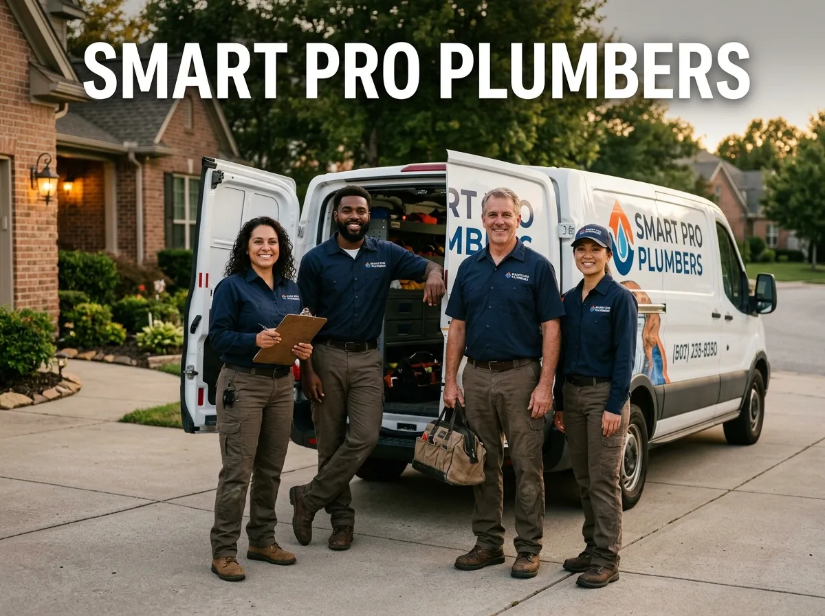 Water Heater Repair company in Tonasket, WA