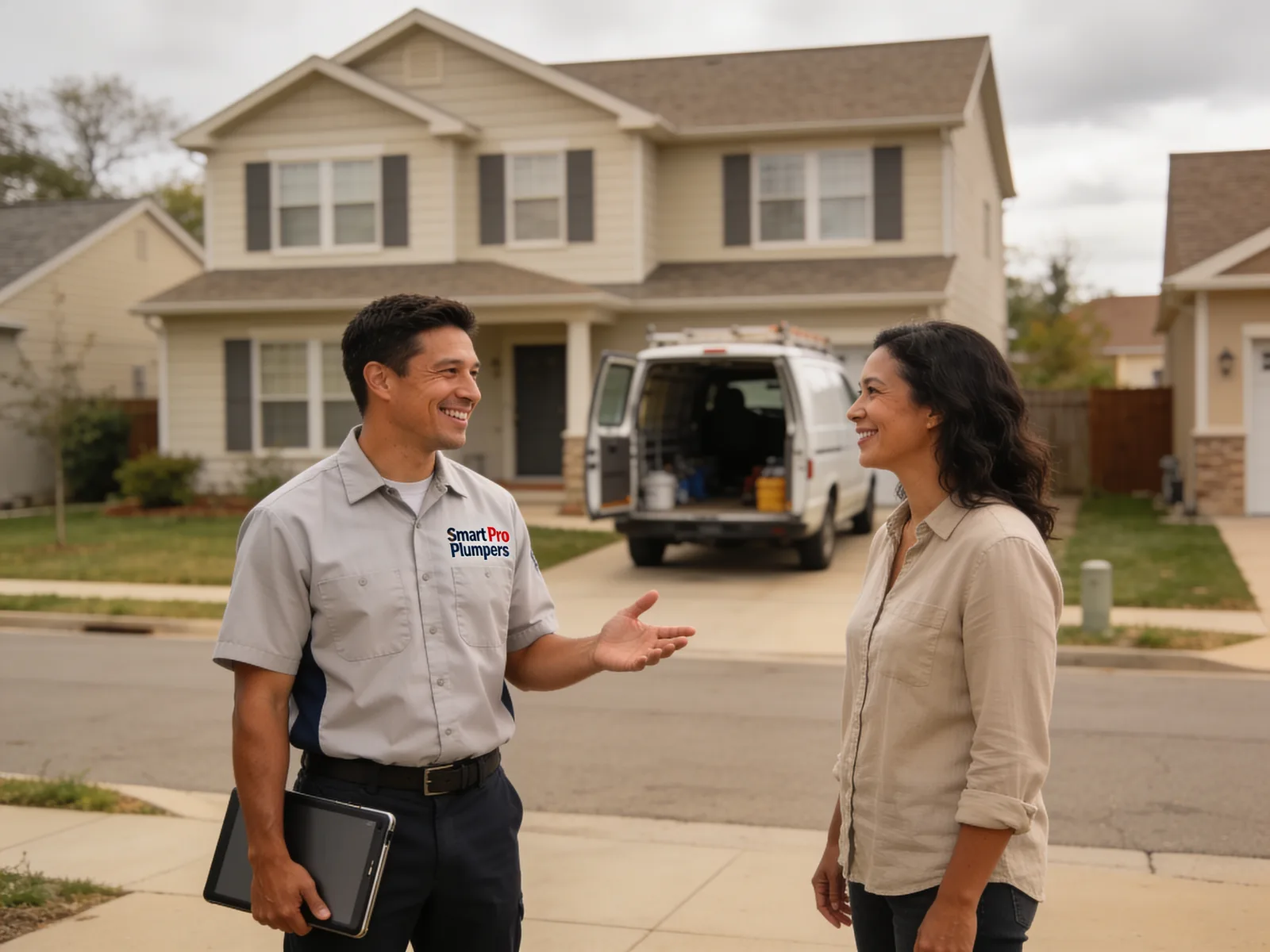 Water Heater Repair Tonasket, WA FAQs